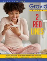 Winter Special - 2 Red Lines