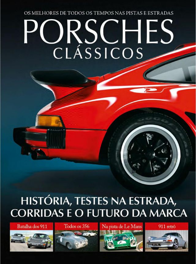 Magzter GOLDで無制限に