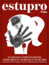 Guia Mundo em Foco - A Cultura do Estupro