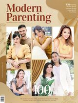 The 100 List 2021