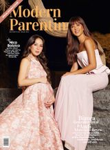 Mother's Day Issue 2023