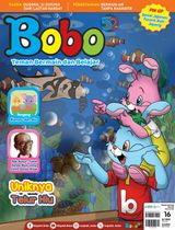 Bobo