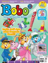 Bobo