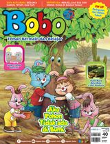 Bobo
