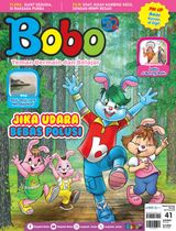 Bobo