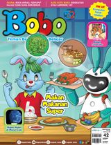 Bobo