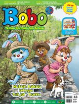 Bobo