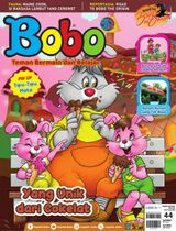 Bobo