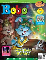 Bobo