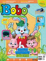 Bobo