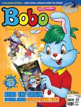 Bobo