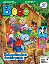 Bobo