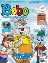 Bobo