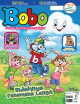 Bobo