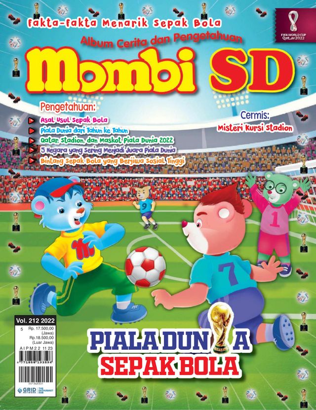 Gå ubegrenset med Magzter GOLD