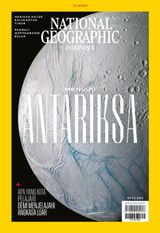 October 2023