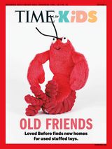December 2024/January 2025 (VOL. 15 NO. 15)