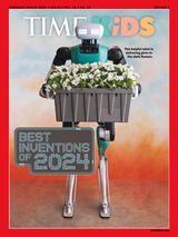 February/March 2025 (VOL. 15 NO. 19)