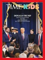 February/March 2025 (VOL. 15 NO. 20)
