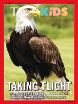 April 2025 (VOL. 15 NO. 21)