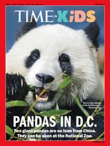 April 2025 (VOL. 15 NO. 24)