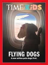 May 2025 (VOL. 15 NO. 25)