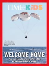 May 2025 (VOL. 15 NO. 28)