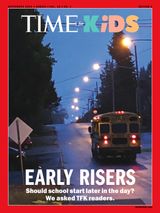 September 2025 (VOL. 16 NO.1)