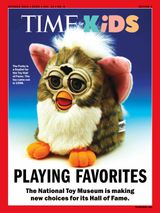 October 2025 (VOL. 16 NO.8)