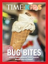 November/December 2025 (VOL. 16 NO.10)