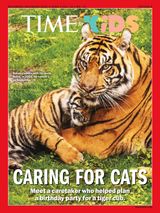 November/December 2025 (VOL. 16 NO.12)