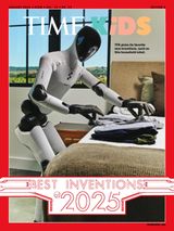 January 2026  (VOL. 16 NO.13)