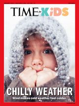 January 2026  (VOL. 16 NO.14)
