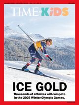 January 2026  (VOL. 16 NO.15)