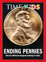 January 2026  (VOL. 16 NO.16)