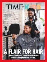 February / March 2026 (VOL. 16 NO.18)