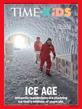 February / March 2026 (VOL. 16 NO.19)