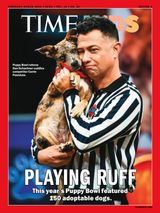 February / March 2026 (VOL. 16 NO.20)