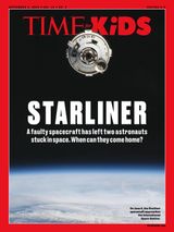 September 06, 2024