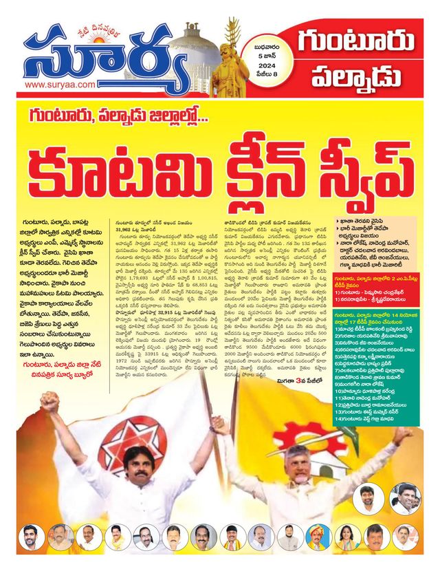 Mit Magzter GOLD unbegrenztes Potenzial nutzen