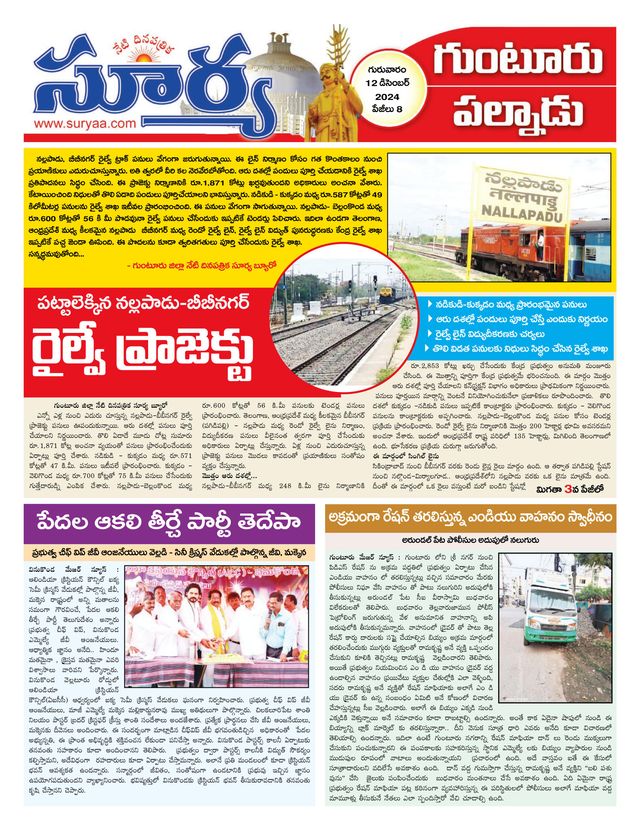 Mit Magzter GOLD unbegrenztes Potenzial nutzen