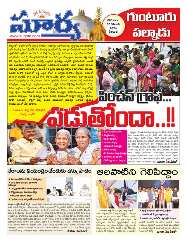 Mit Magzter GOLD unbegrenztes Potenzial nutzen