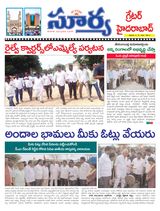 May 09, 2025