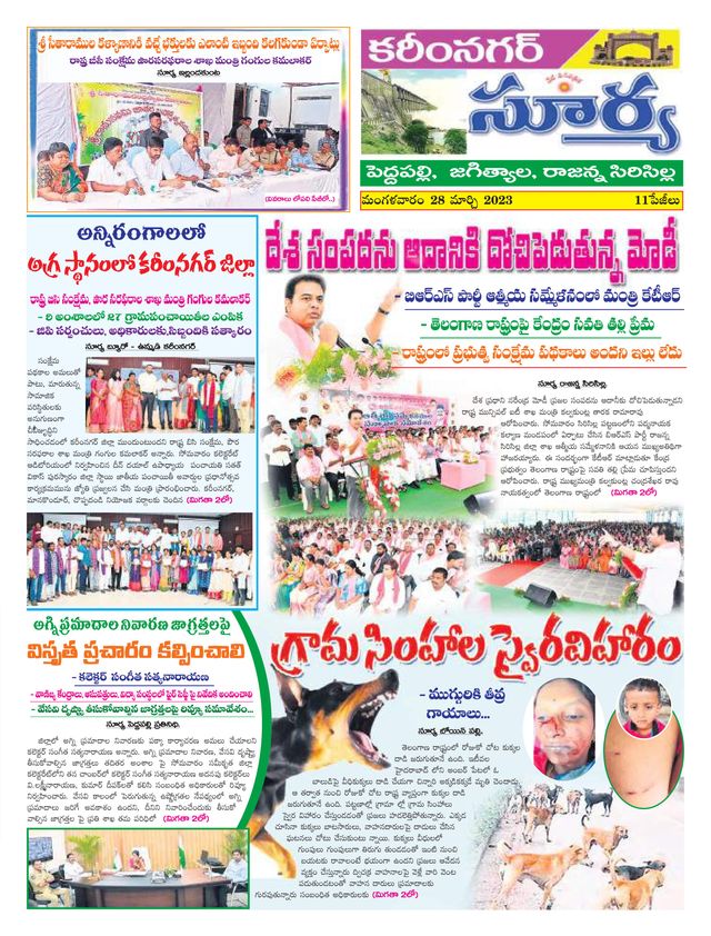 Magzter GOLDで無制限に