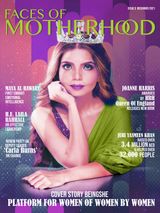 Issue 3, December 2021