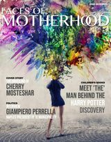 Issue 1, September 2019