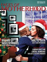 Issue 2, December 2019
