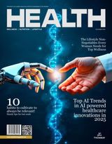 Health UAE