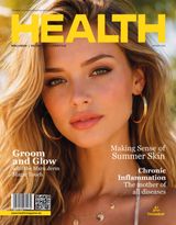 Health UAE