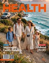 Health UAE